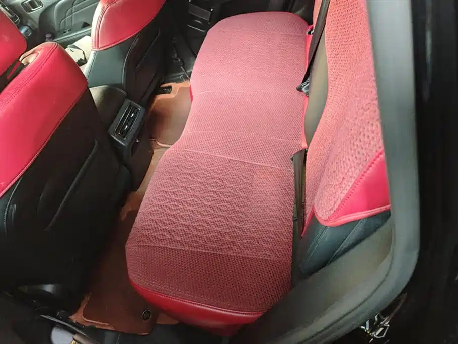 Haval Raptors New Energy 2023 Hi4 102 Discovery Edition