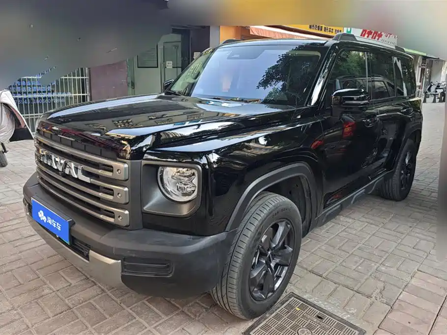 Фото машины 12