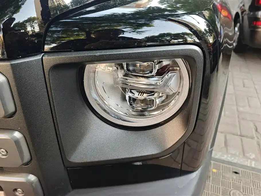 Фото машины 13