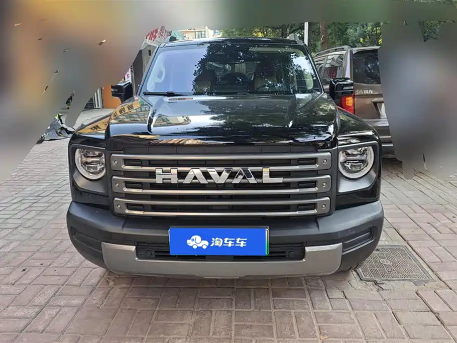 Фото машины 15