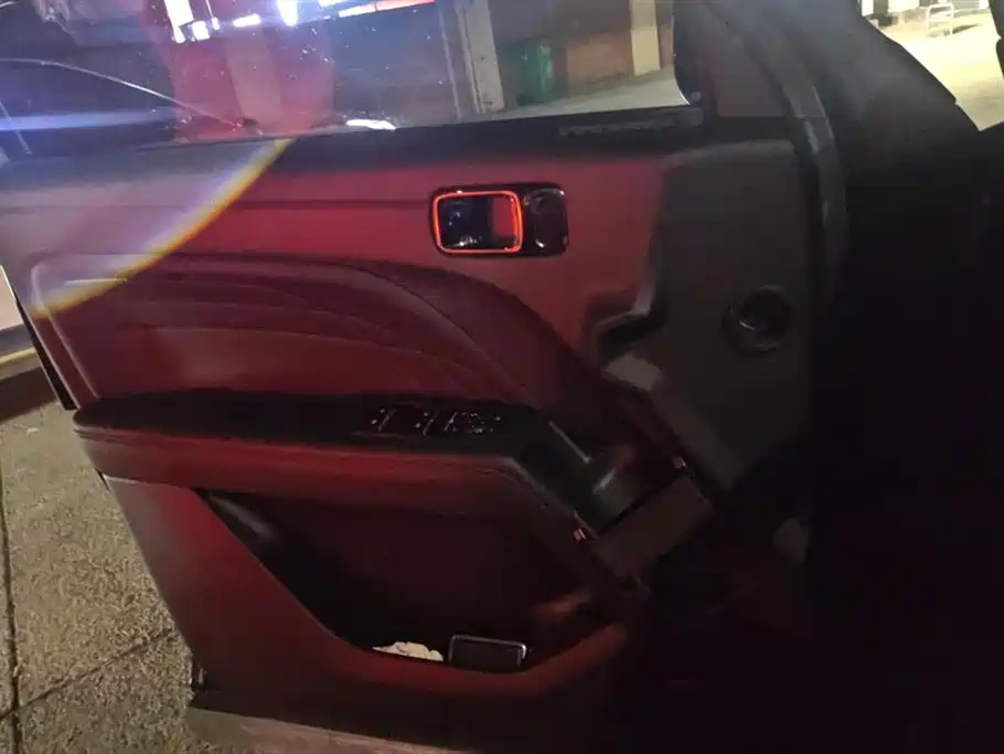 Фото машины 13