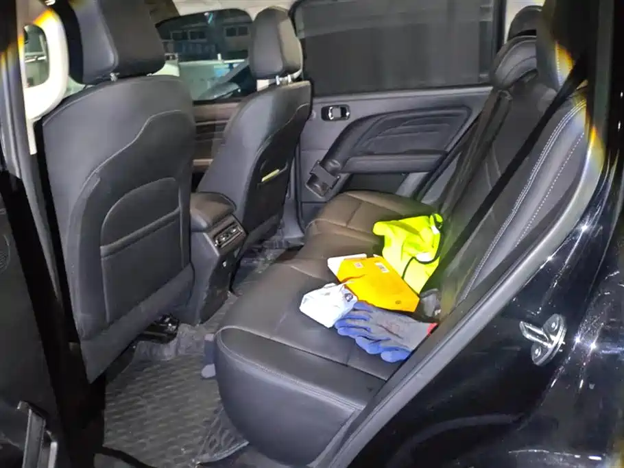 Фото машины 7