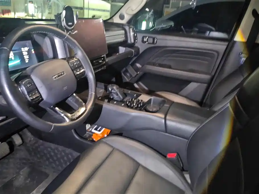 Фото машины 8