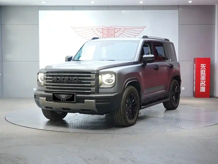 Бэкграунд машины