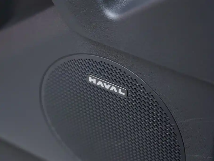 Фото машины 7