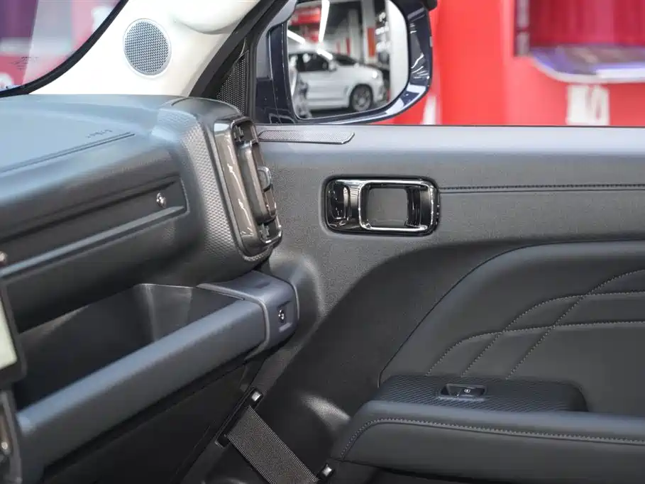 Фото машины 21