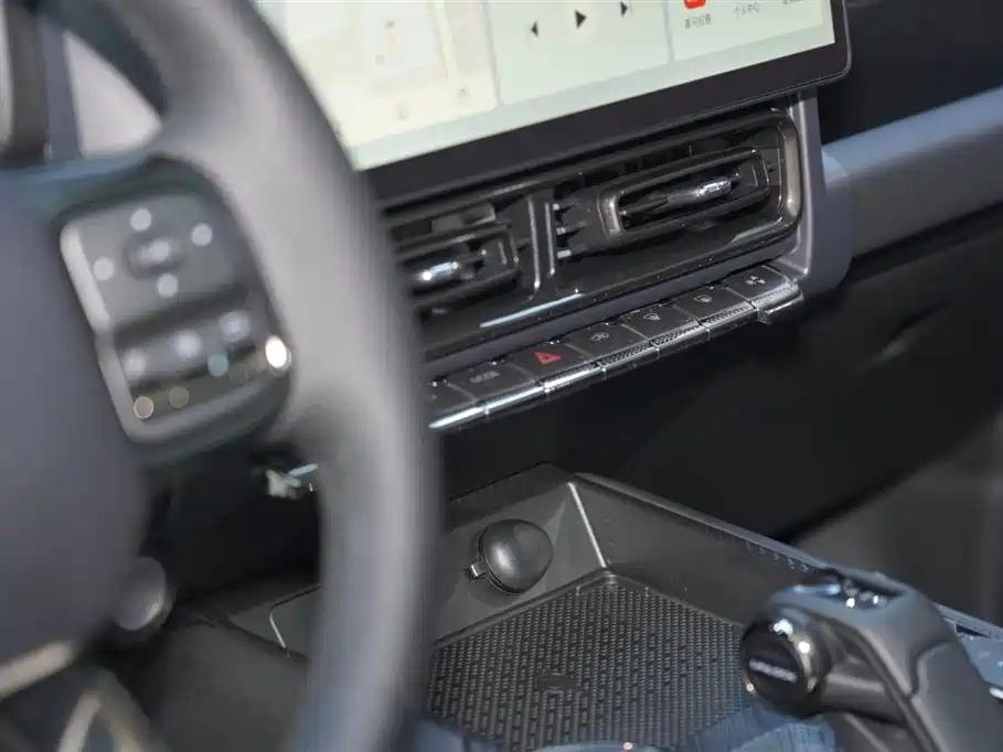 Фото машины 11