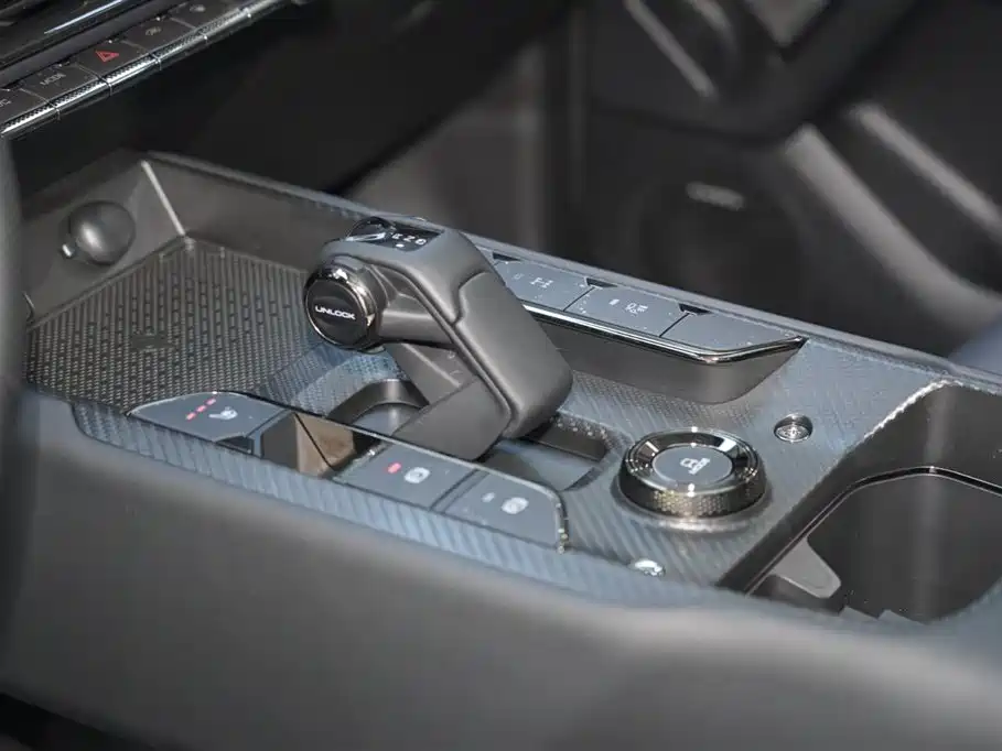 Фото машины 9