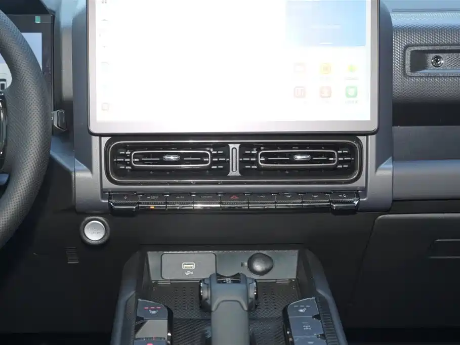 Фото машины 15