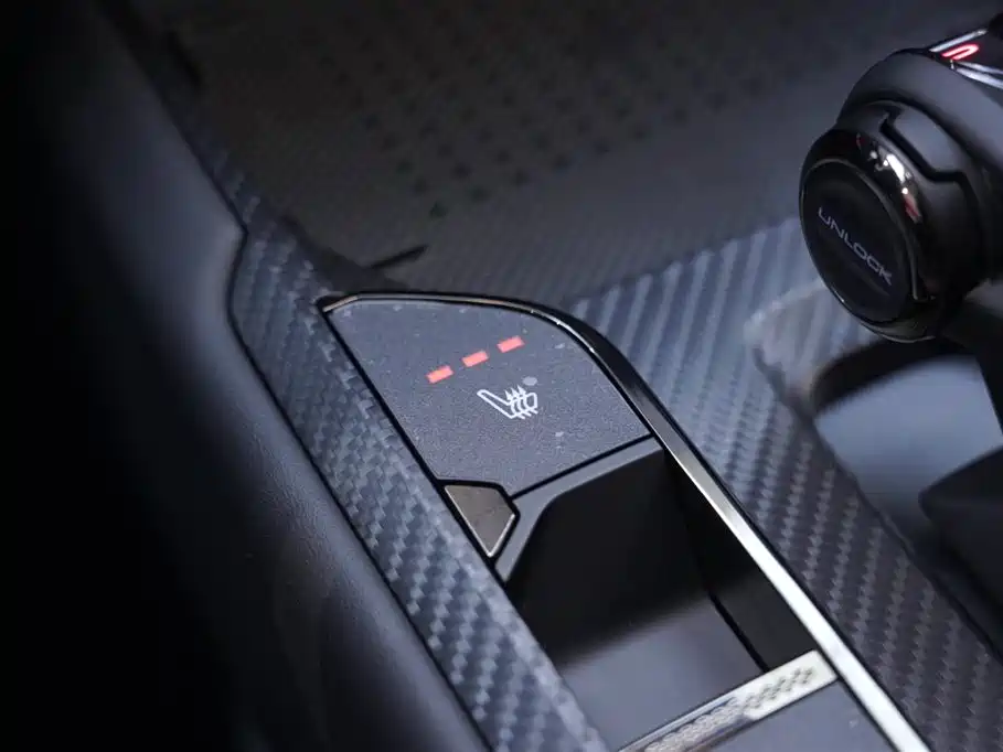 Фото машины 19