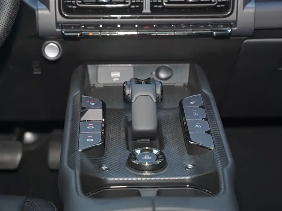 Фото машины 22