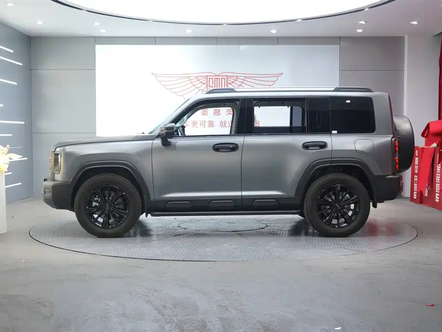 Фото машины 17