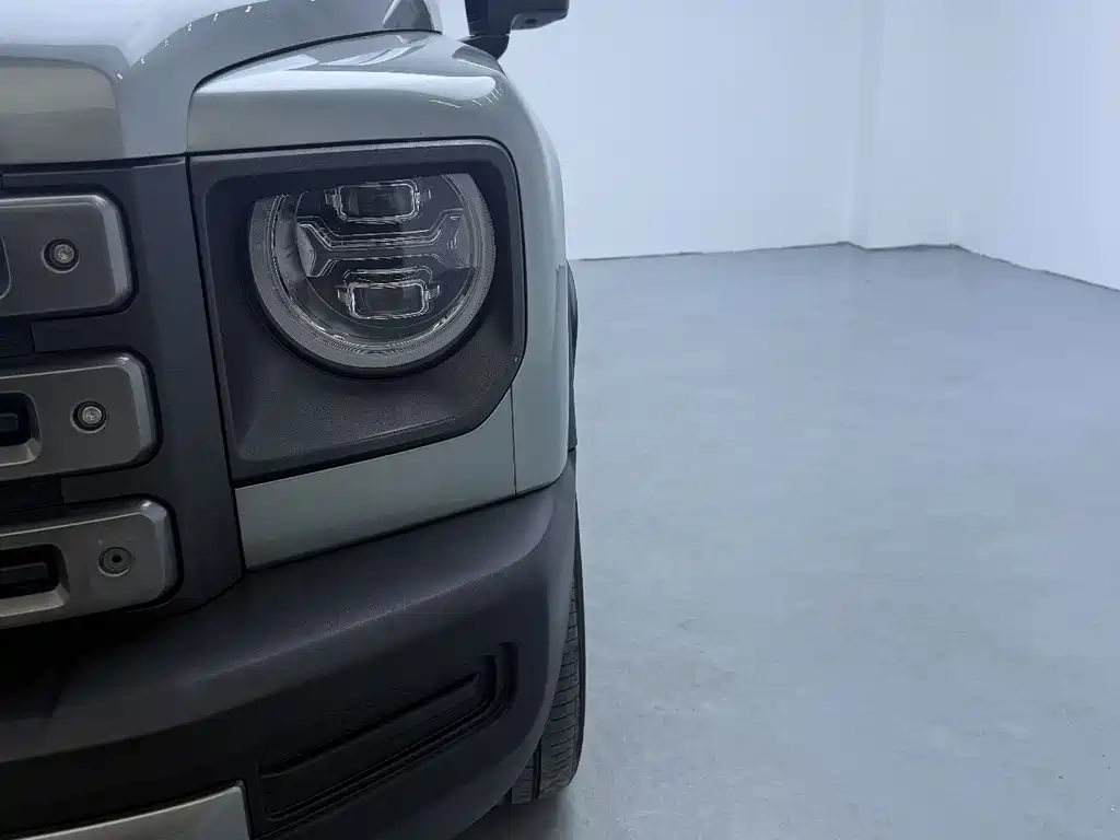 Фото машины 7