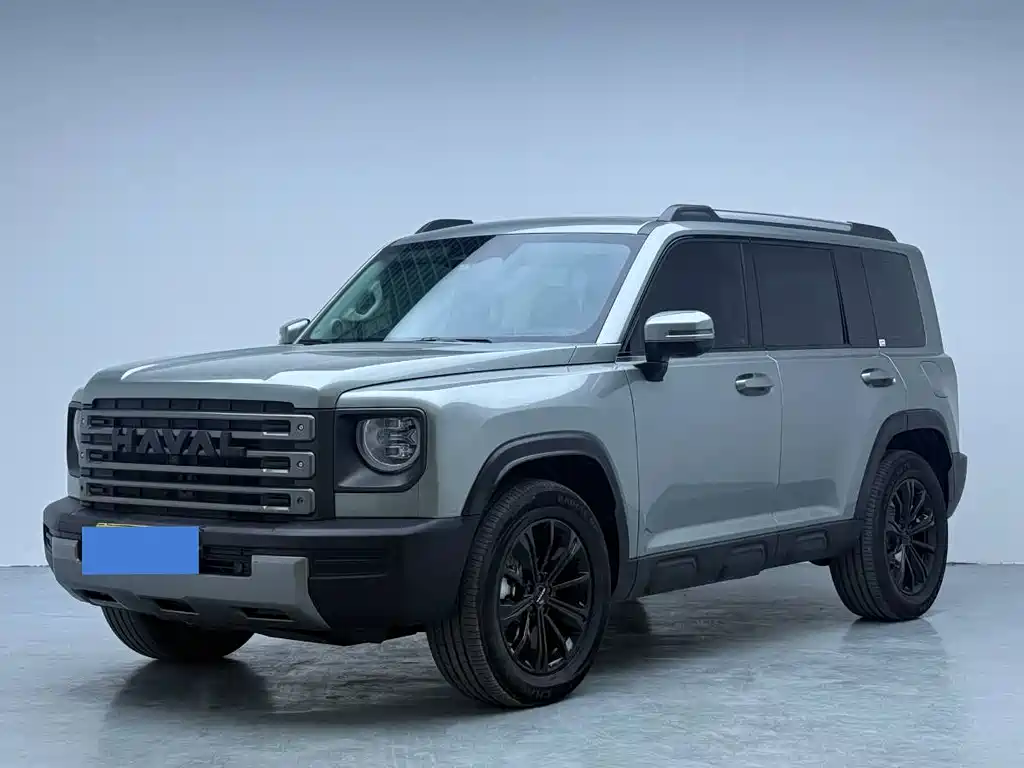 Бэкграунд машины