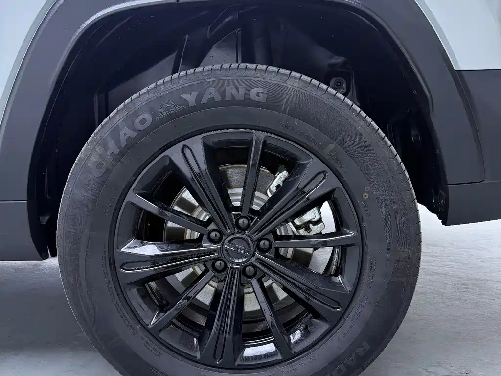 Фото машины 14