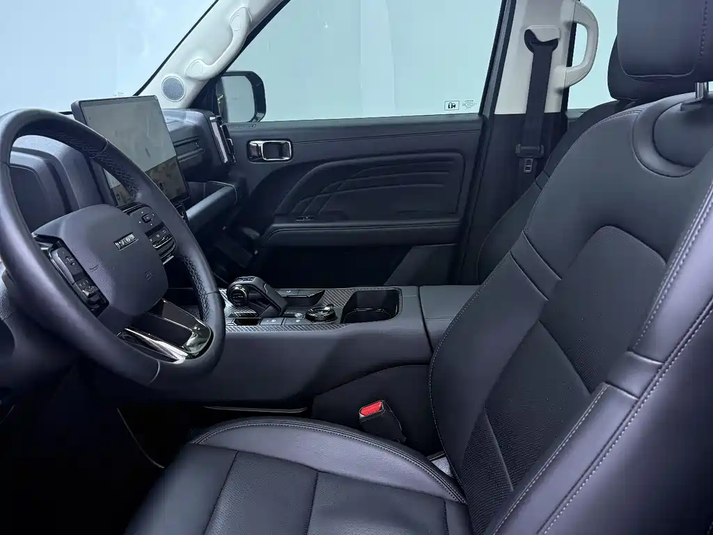 Фото машины 17