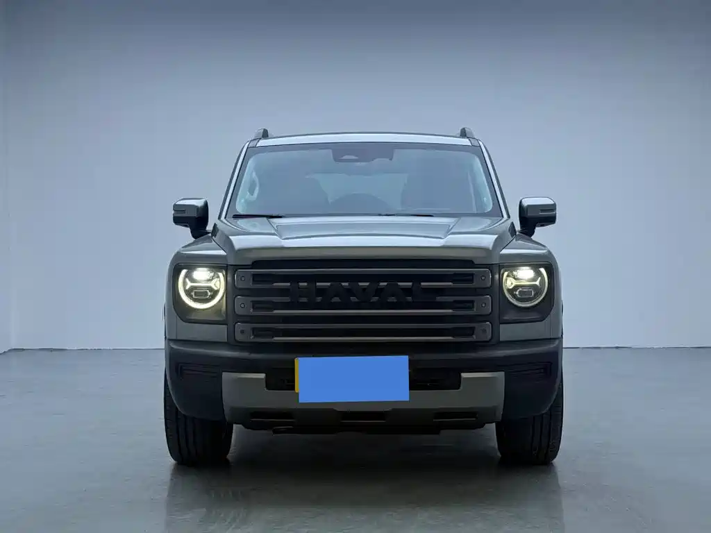 Фото машины 18