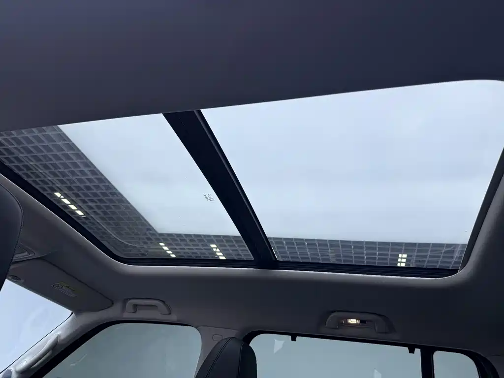 Фото машины 11