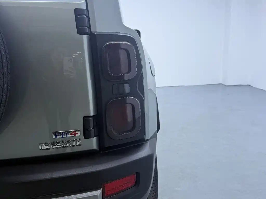 Фото машины 12