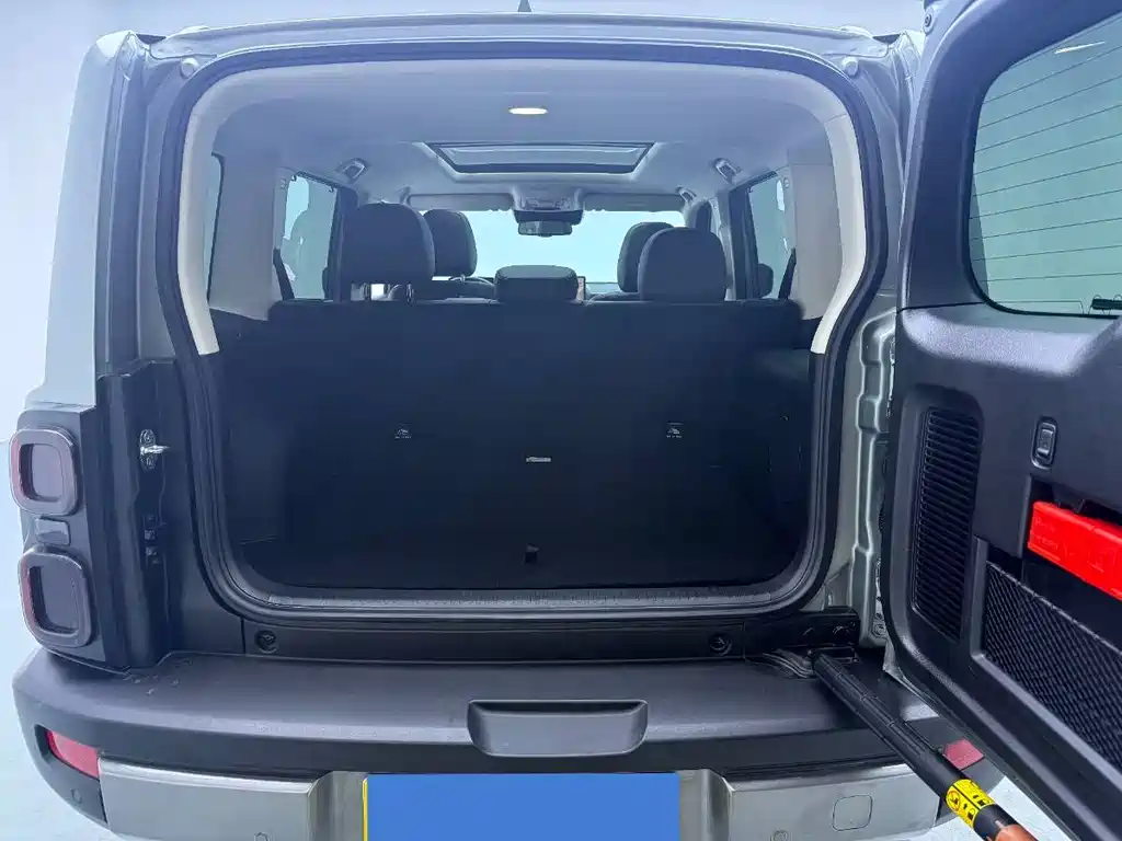 Фото машины 8