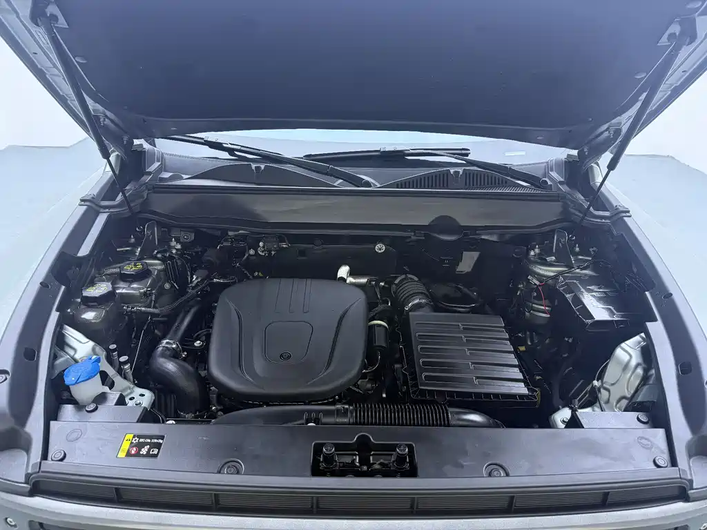 Фото машины 13