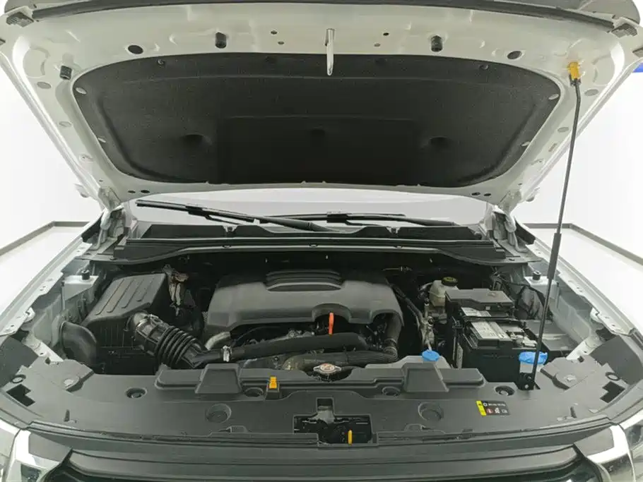 Фото машины 13