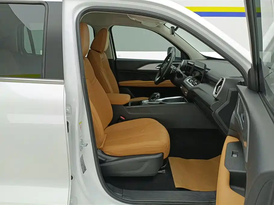 Фото машины 6