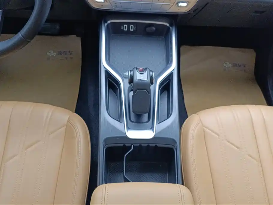 Фото машины 10