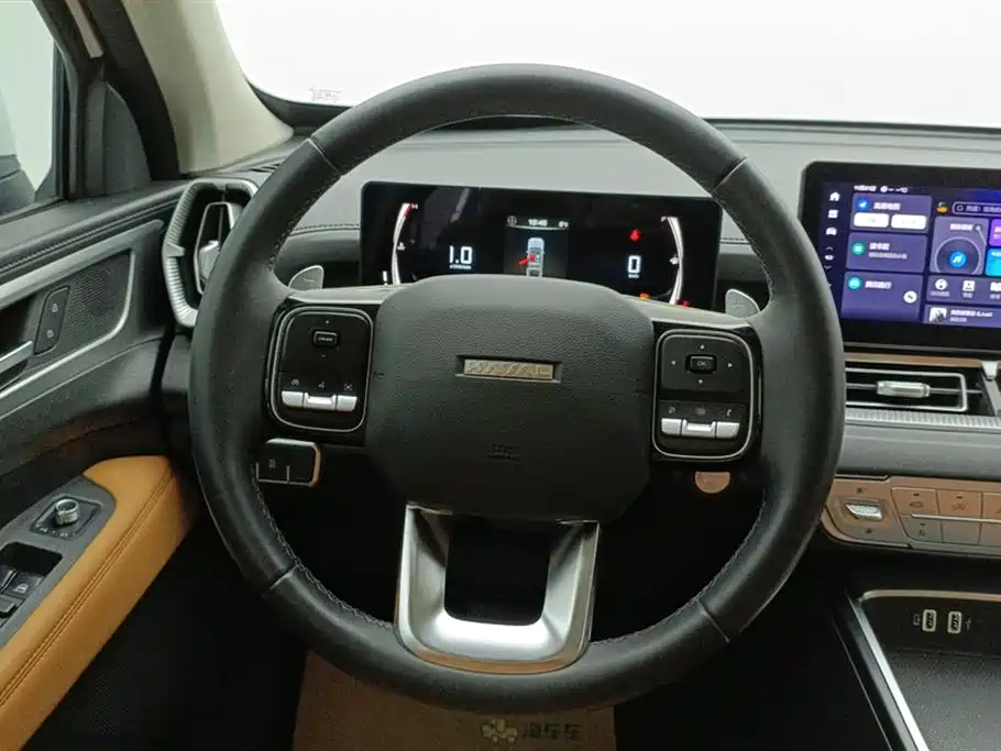 Фото машины 14