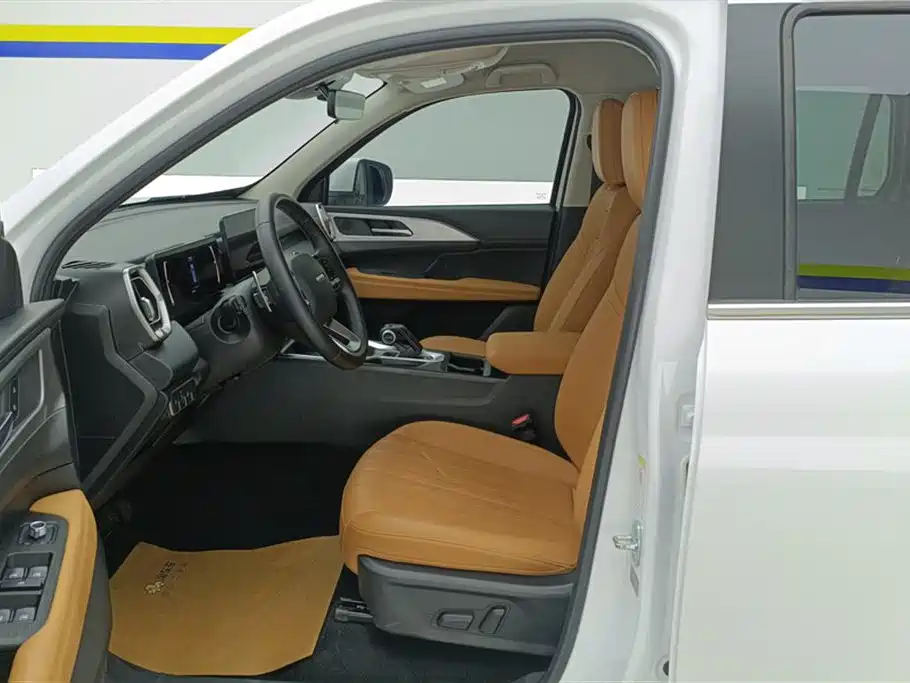 Фото машины 15