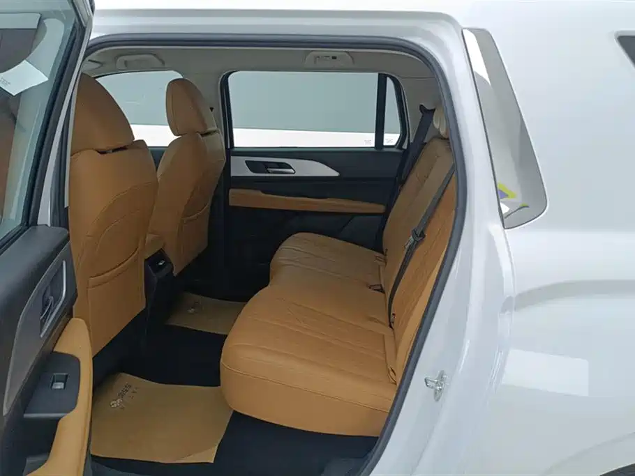 Фото машины 11