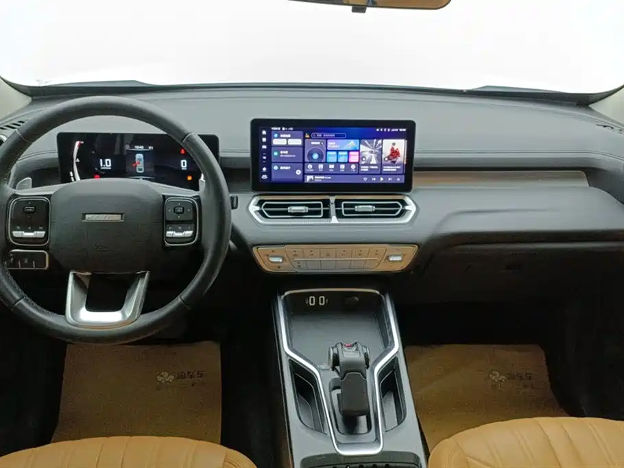 Фото машины 7