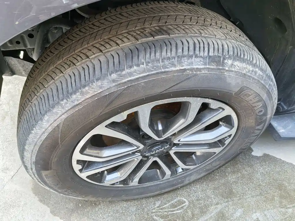 Фото машины 9