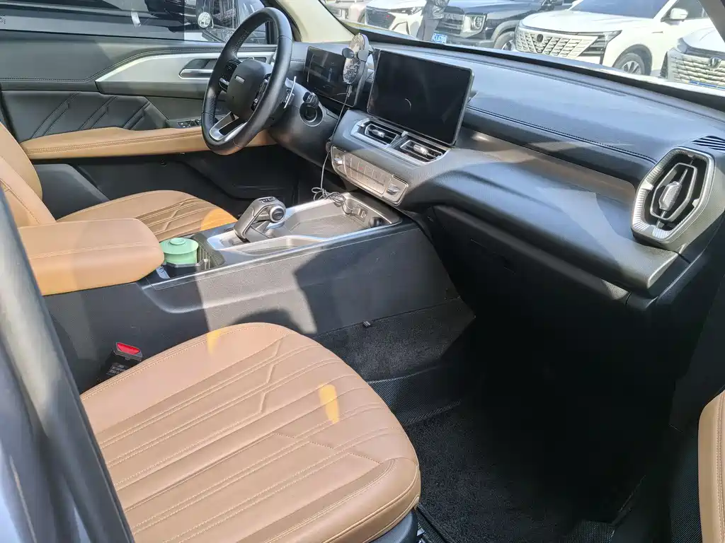 Фото машины 8