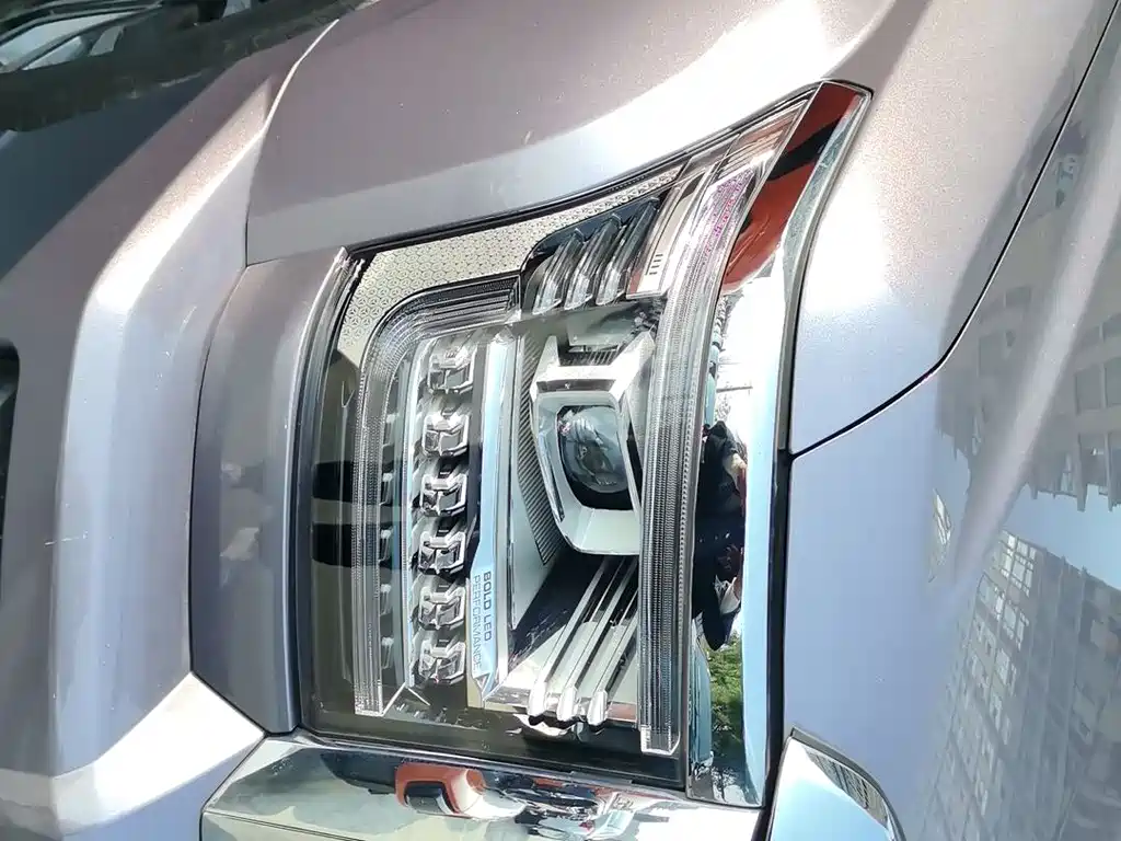 Фото машины 12