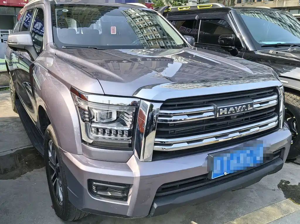 Фото машины 10