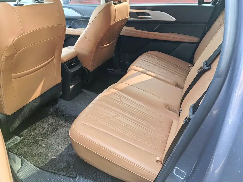 Фото машины 6