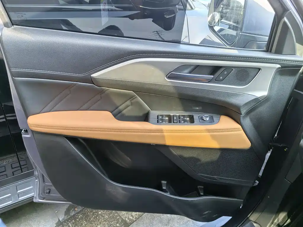 Фото машины 15