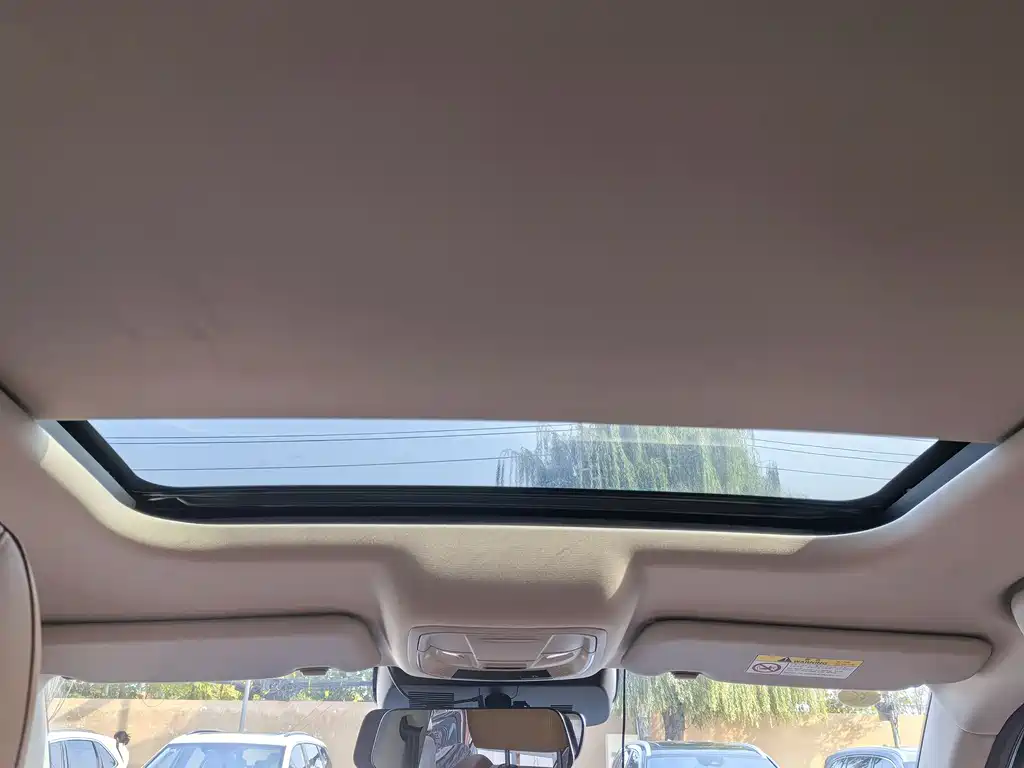 Haval H5 2023 2.0T automatic four-wheel drive Linkedin gasoline