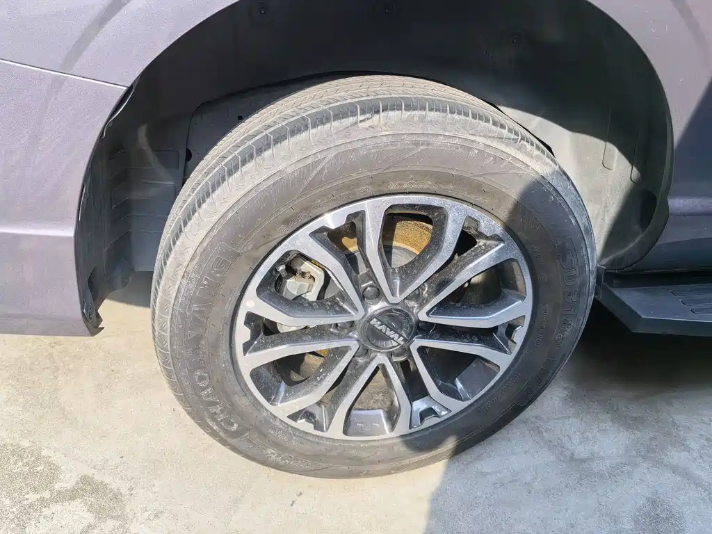 Фото машины 7