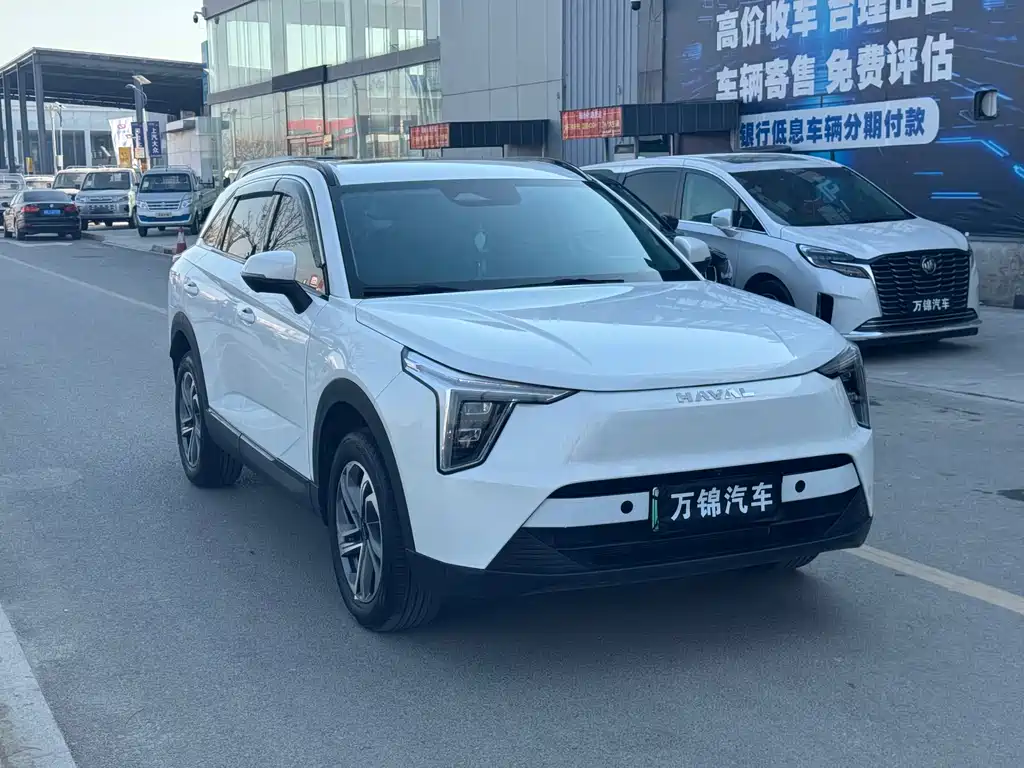 Фото машины 10