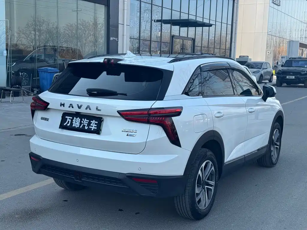 Фото машины 12