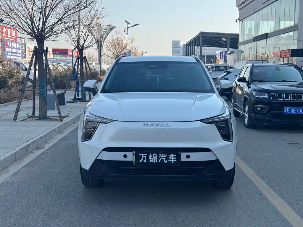 Бэкграунд машины