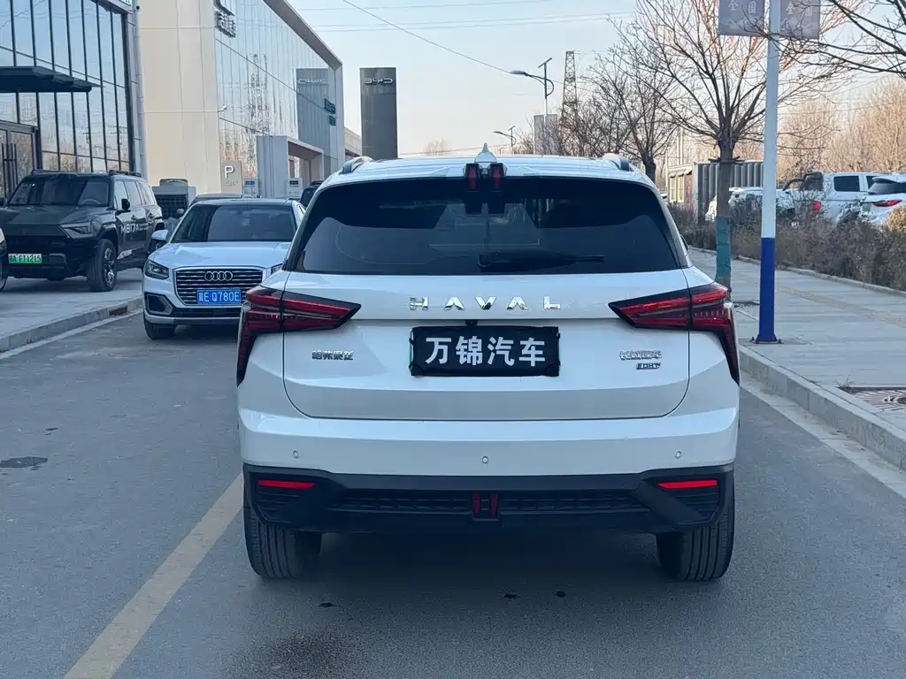 Фото машины 7