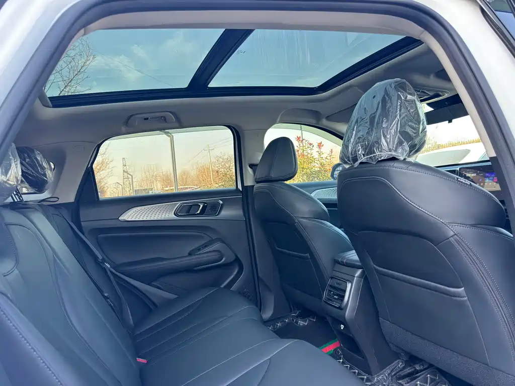 Фото машины 6