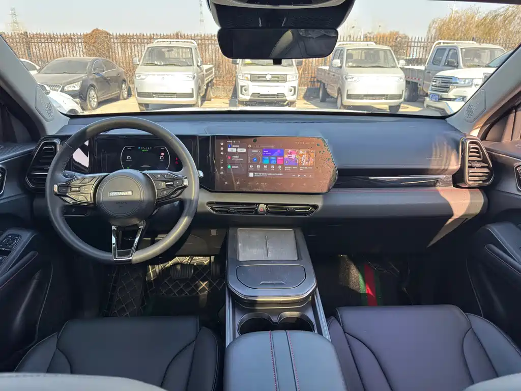 Фото машины 11