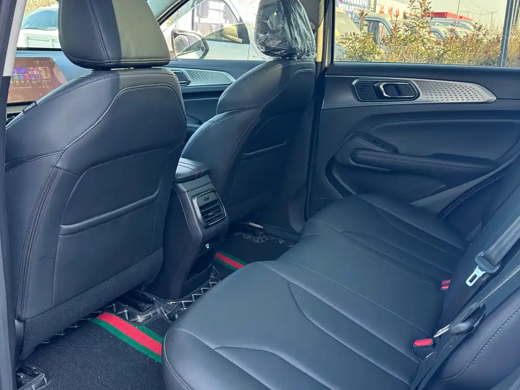 Фото машины 8