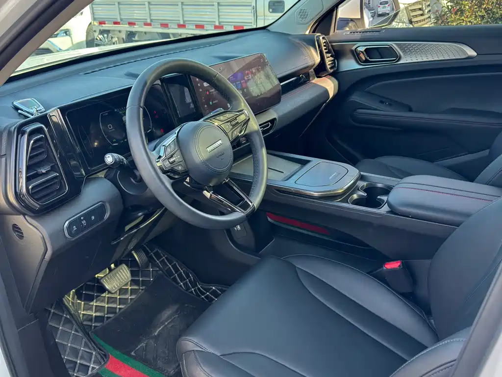 Фото машины 9