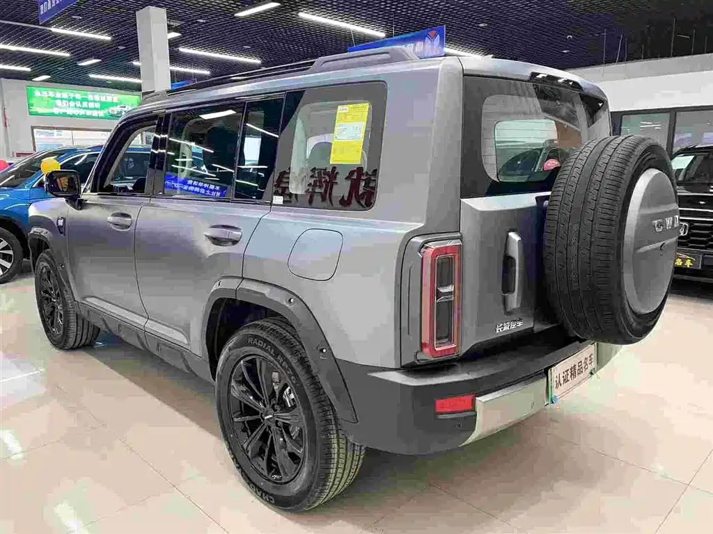 Фото машины 6