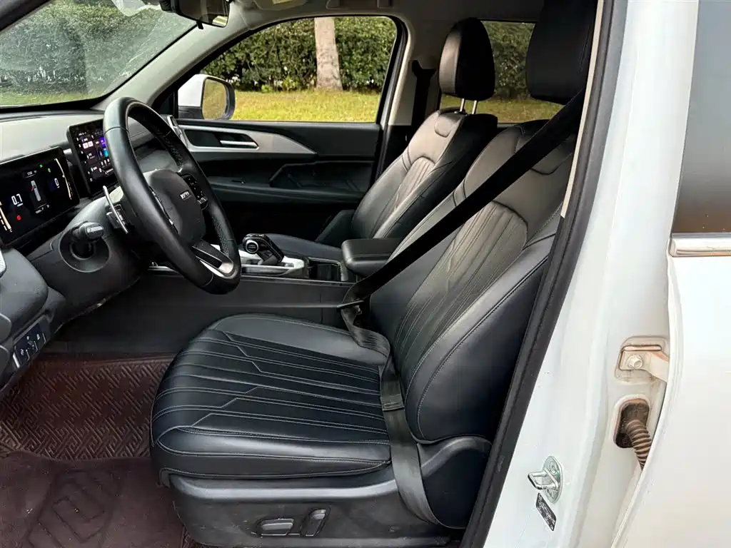 Фото машины 8